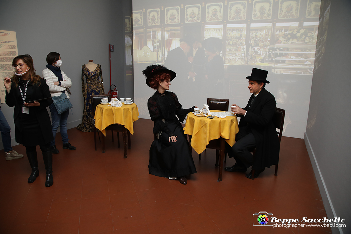 VBS_4641 - I Tesori dell'Accademia Albertina - Disegnare la Città.jpg